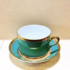 2026年最新】ドッチア窯の人気アイテム - メルカリ