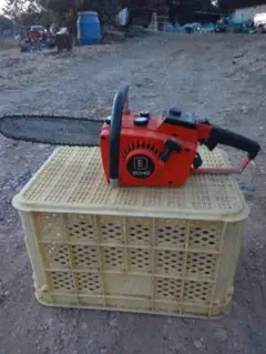 2026年最新】エンジンチェンソー 共立の人気アイテム - メルカリ