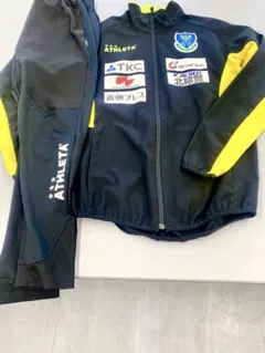 2026年最新】栃木sc 練習着の人気アイテム - メルカリ