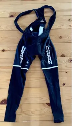 2026年最新】SUNVOLTの人気アイテム - メルカリ