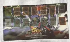 2026年最新】ゴーズ プレイマットの人気アイテム - メルカリ