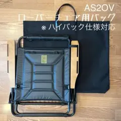 2026年最新】somabito テーブルの人気アイテム - メルカリ