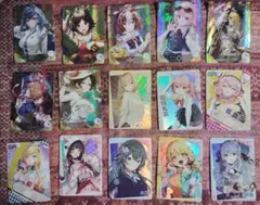 2026年最新】ACGカードの人気アイテム - メルカリ