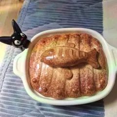 2026年最新】ジジのにしんパイの人気アイテム - メルカリ