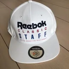 2026年最新】bodyJamの人気アイテム - メルカリ