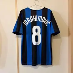 2026年最新】イブラヒモビッチ インテルの人気アイテム - メルカリ