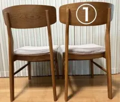 2026年最新】KIRPの人気アイテム - メルカリ