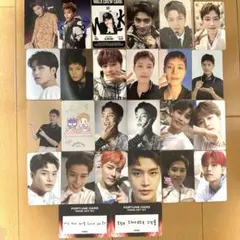 2026年最新】NCTテイルの人気アイテム - メルカリ