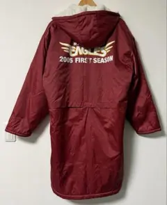 2026年最新】楽天イーグルス 2005の人気アイテム - メルカリ