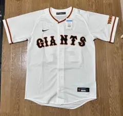 2026年最新】大城卓三 ユニフォームの人気アイテム - メルカリ