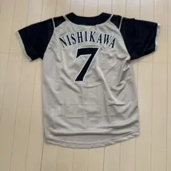 m56498637980_1.jpg?1771129549