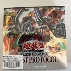 2026年最新】BURST PROTOCOLの人気アイテム - メルカリ