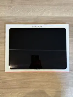 2026年最新】OnePlus タブレットの人気アイテム - メルカリ