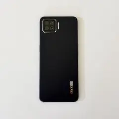 2026年最新】oppo a73の人気アイテム - メルカリ