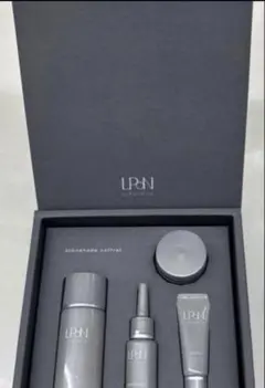 2026年最新】カシー化粧品 リポイン116の人気アイテム - メルカリ