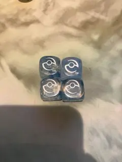 2026年最新】プロフェッサ ダイスの人気アイテム - メルカリ