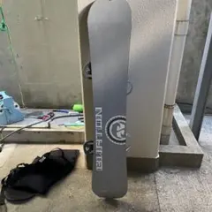 2026年最新】BURTON RAVEN スノーボードの人気アイテム - メルカリ