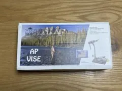 2026年最新】アンビル APバイスの人気アイテム - メルカリ