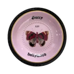 2026年最新】グッチ トレイの人気アイテム - メルカリ