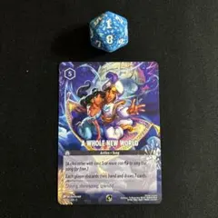 2026年最新】ロルカナ プロモ 海外の人気アイテム - メルカリ