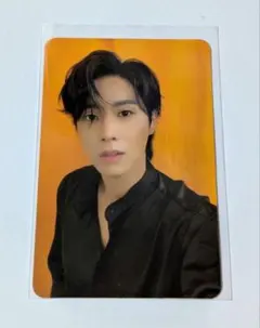 2026年最新】東方神起ユノ トレカの人気アイテム - メルカリ