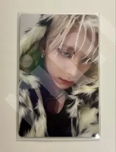 2026年最新】西洸人 ホログラムの人気アイテム - メルカリ