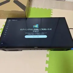 2026年最新】QRK-32TL2Kの人気アイテム - メルカリ