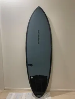 2026年最新】HYPTO kryptoの人気アイテム - メルカリ