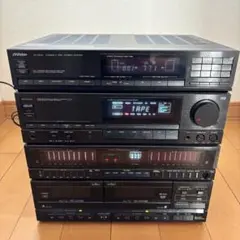 2026年最新】ジャンク Victorの人気アイテム - メルカリ