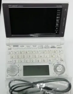 2026年最新】XD-D4800の人気アイテム - メルカリ