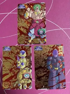 2026年最新】旧弾cpの人気アイテム - メルカリ