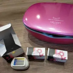 2026年最新】ケノン 眉毛の人気アイテム - メルカリ