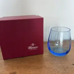 2026年最新】MOSERの人気アイテム - メルカリ