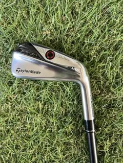 2026年最新】udi テーラーメイド 4番の人気アイテム - メルカリ