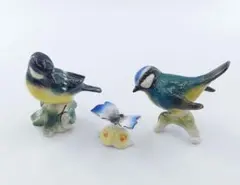 2026年最新】ワーグナー アペルの人気アイテム - メルカリ