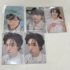 2026年最新】zb1 popup マシューの人気アイテム - メルカリ