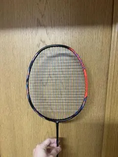 2026年最新】アストロクス77PROの人気アイテム - メルカリ