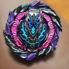 2026年最新】バハムート プレイマットの人気アイテム - メルカリ