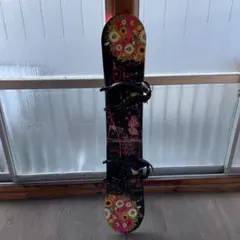 2026年最新】アポカリプス スノーボードの人気アイテム - メルカリ