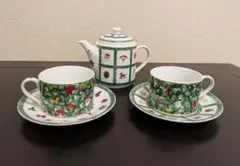 2026年最新】taitu 食器の人気アイテム - メルカリ