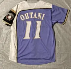 2026年最新】we love hokkaido 大谷翔平の人気アイテム - メルカリ