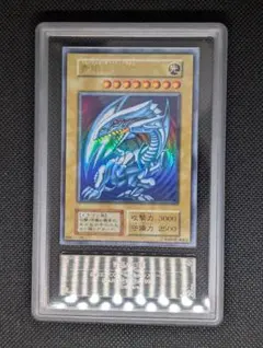 2026年最新】青眼の白龍 25th arsの人気アイテム - メルカリ