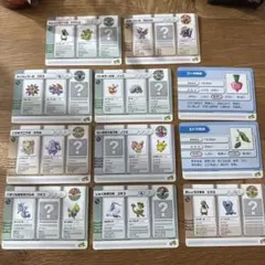 2026年最新】eカード まとめ売りの人気アイテム - メルカリ