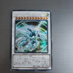 2026年最新】シューティング・クェーサーの人気アイテム - メルカリ