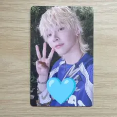 2026年最新】ニコラスサイン入りの人気アイテム - メルカリ