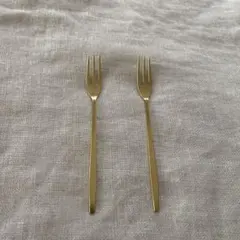 2026年最新】佐藤祐子の人気アイテム - メルカリ