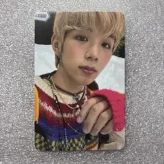 2026年最新】smcu ショウタロウの人気アイテム - メルカリ