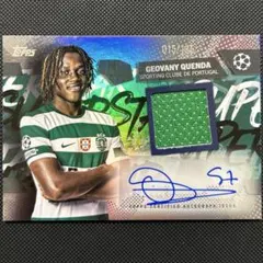 2026年最新】チェルシー サインの人気アイテム - メルカリ