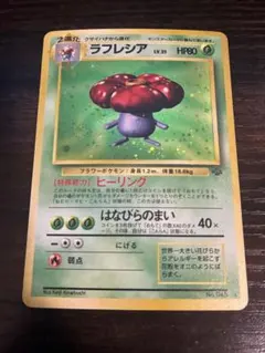 2026年最新】第二弾拡張パックの人気アイテム - メルカリ