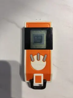 2026年最新】デジヴァイス ICの人気アイテム - メルカリ